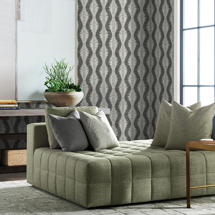 LN40500-A_700x700_crop_center