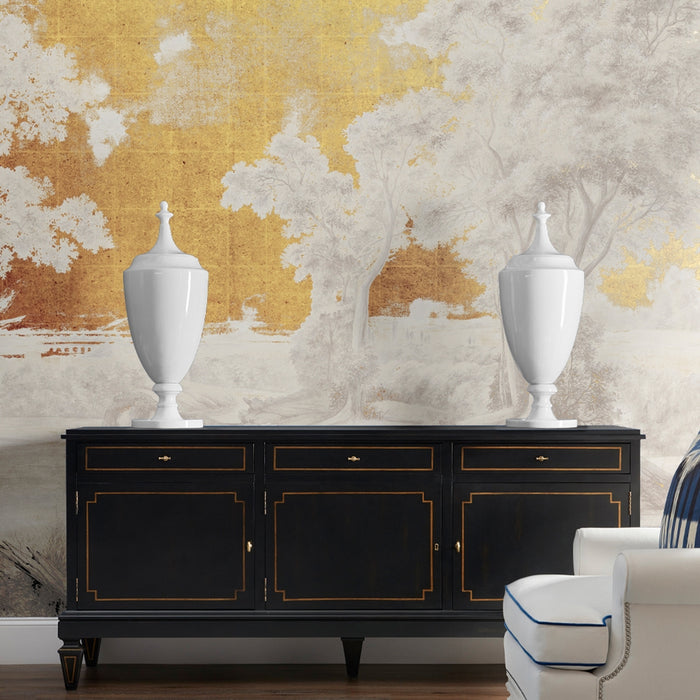 Pastorale-Gold-Room-Shot_700x700_crop_center